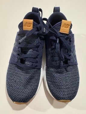New Balance Fresh Foam Sneakers